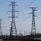 Energy prices could be election issue as voters see jump in utility bills