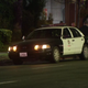 Amber Alert canceled as police locate boys missing from Los Angeles foster home 