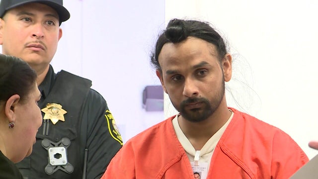 for-web-harjinder-singh-in-court.jpg 