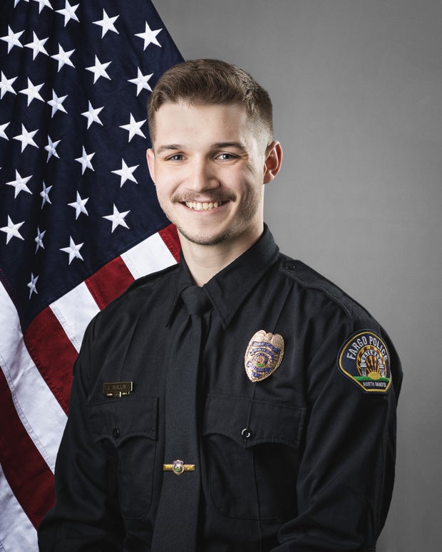 officer-jake-wallin.jpg
