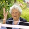 World's oldest living person celebrates her 116th birthday