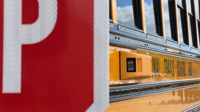 bus-cam-1.png 