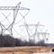 Energy prices climbing twice as fast as inflation in U.S.