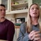 "American Nightmare" couple wrongly accused of kidnapping hoax now helping law enforcement