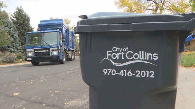 foco-trash-collections-5pkg-frame-852.jpg 