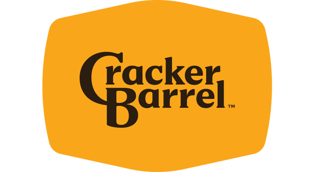 more-like-us-barrel-1.png 