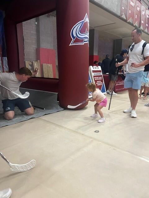 girls-in-the-game-2025-18.jpg 