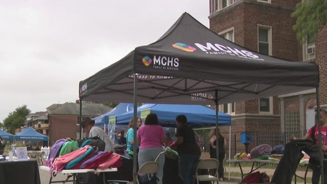 detroit-block-party-back-to-school.jpg 