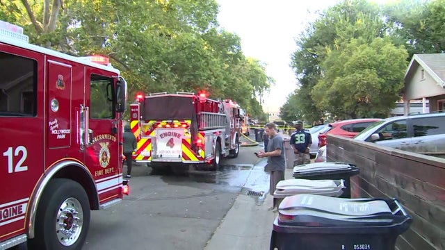 dg-fire-aug21.jpg 