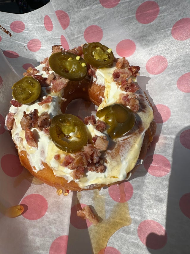 hot-honey-jalapeno.jpg 