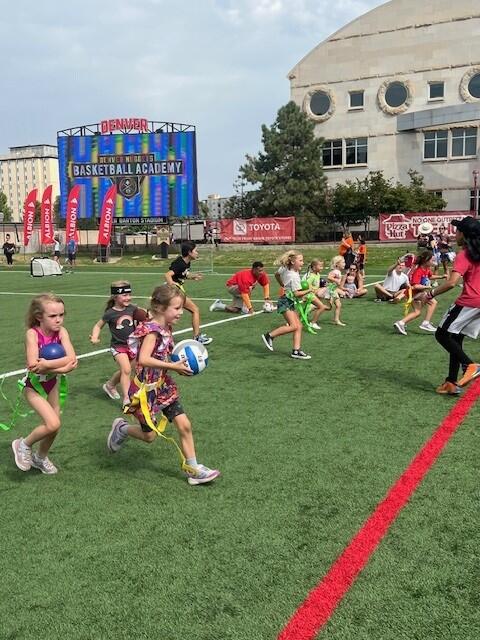girls-in-the-game-2025-45.jpg 