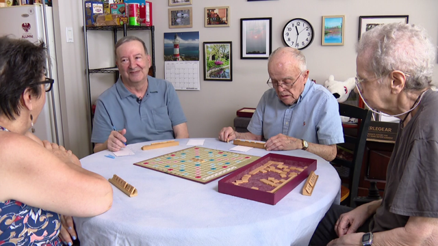 brookdale-senior-living-residents.png 