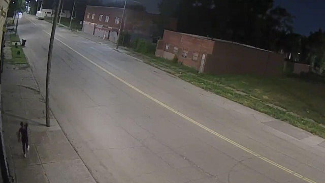security-video-arson-investigation-slider-v2.jpg 
