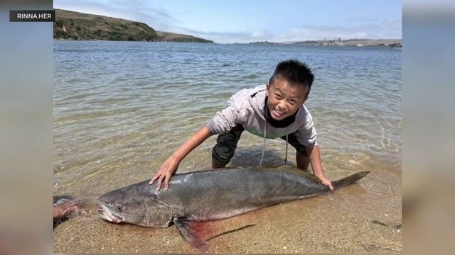 kayla-situ-vo-possible-world-record-catch.jpg 