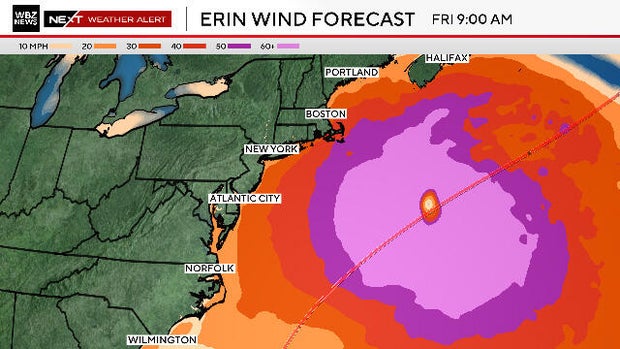 erin-wind-forecast.jpg 