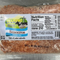 32,000 pounds of meat products recalled due to false USDA inspection marks