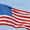 Reporter's Notebook: American exceptionalism and confronting slavery's horrors