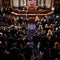 Federal government scores lowest for public trust in new poll