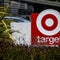Target CEO stepping down amid slumping sales