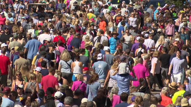5p-pkg-getting-to-the-fair-wcco8jxs.jpg 