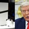 PS5, Nintendo Switch get price hikes after Trump tariffs, other tech products likely to follow