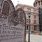 Court blocks Texas law requiring public classrooms to display Ten Commandments