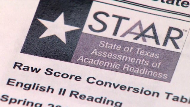 staar-testing.jpg 