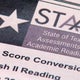 Texas House approves bill to eliminate STAAR test; bill heads to Gov. Abbott 