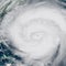 8/20: CBS Evening News
