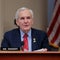 Texas House Dem says he won't seek reelection if redistricting effort holds