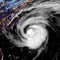 North Carolina braces for rough conditions from Erin: "Batten down the hatches"