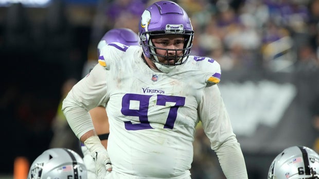 Jets Trades Football 