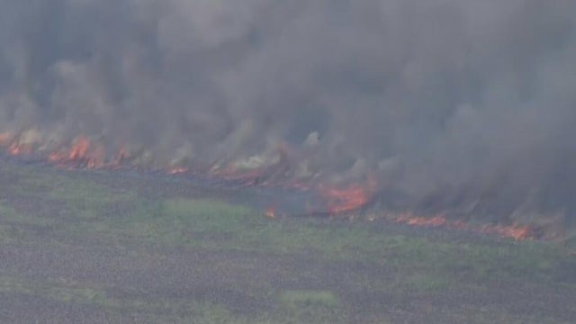 fire-11am-2.jpg 