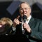 James Dobson, influential conservative Christian leader, dies at 89