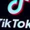 TikTok employees raise concerns about app's impact on minors in unsealed video