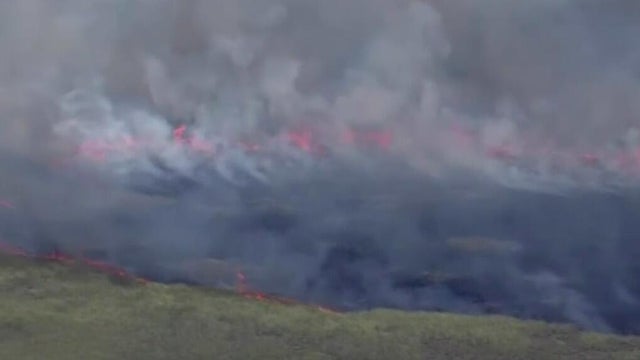 wildfires.jpg 