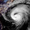 North Carolina braces for rough conditions from Erin: "Batten down the hatches"