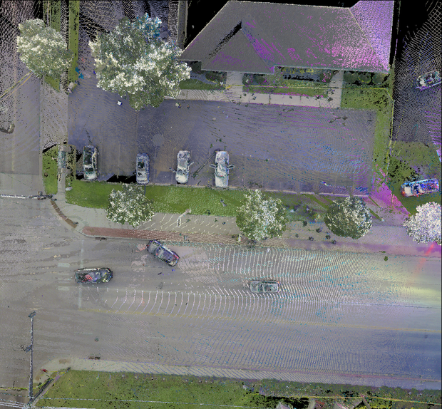 overview-of-scene.png
