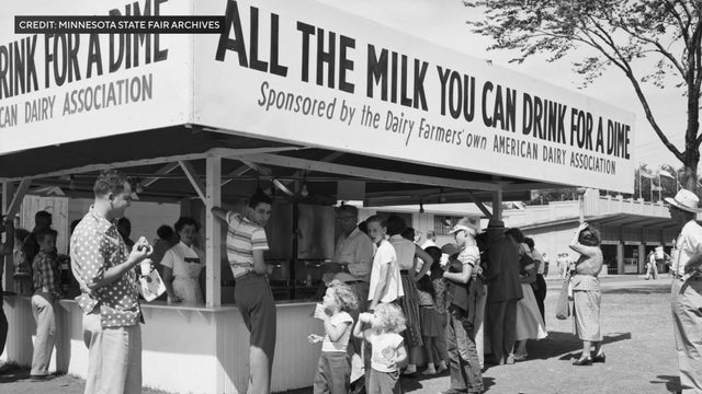 tz-1a-70-years-milk-booth-wcco8jya-00-00-0617.jpg 