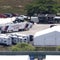 Judge to rule on future of "Alligator Alcatraz"