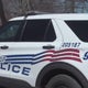 Teen dead after being found shot at Detroit playground, police say 