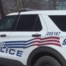 Woman killed, 3 others injured in hit-and-run on Detroit's east side 