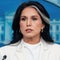 Tulsi Gabbard cutting ODNI staff by around 40%