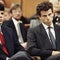 What to know about the Menendez brothers' parole hearings