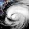 Hurricane Erin starts moving away from North Carolina coastline