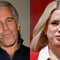 Judge blasts DOJ motion on Epstein grand jury testimony