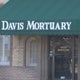 It could take months to identify more than 20 bodies at Pueblo mortuary 
