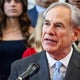 Gov. Greg Abbott signs camp safety laws after devastating Central Texas floods 