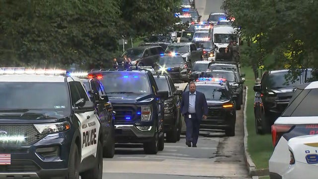 villanova-active-shooter.jpg 