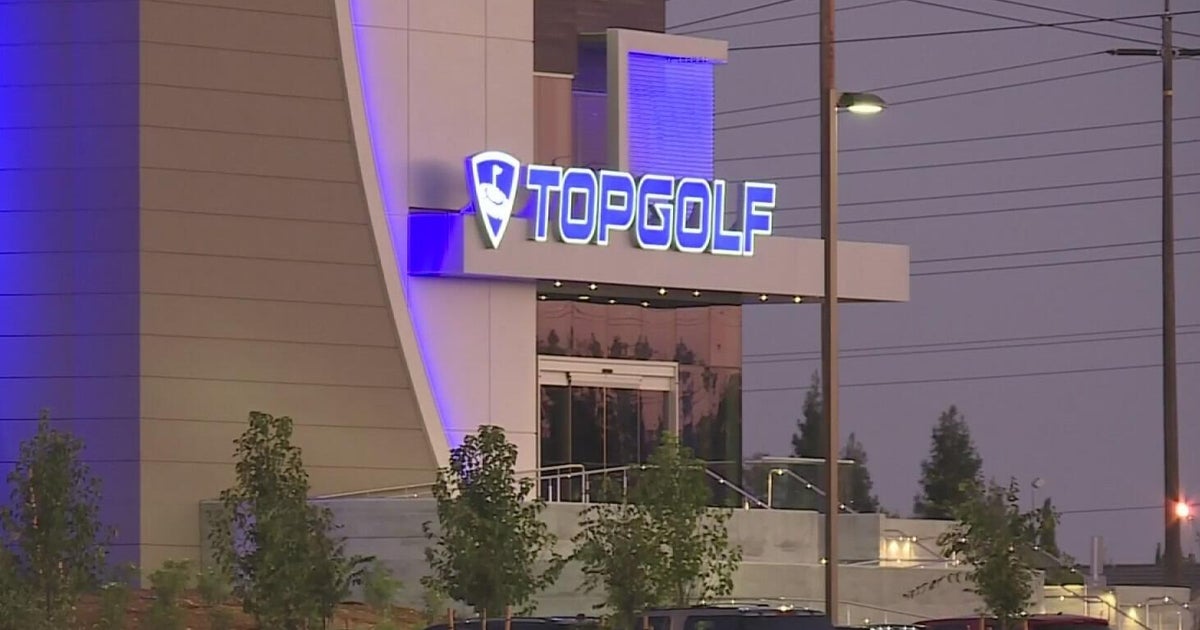 Topgolf proposal in Sacramento tees off South Natomas tensions ahead of public vote 
